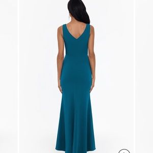 NWT Smoke free home, pet free home.